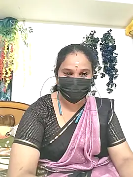 Snapshot of Tamil_Aathira chatting on September 28, 2025, 4:47 pm Tamil Aathira online show from September 28, 2025, 4:47 pm