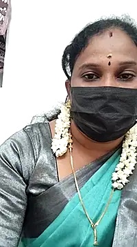 Snapshot of Tamil_Aathira chatting on March 12, 2025, 3:07 pm Tamil Aathira online show from March 12, 2025, 3:07 pm