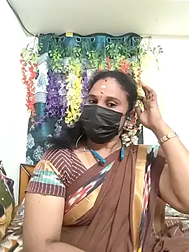 Snapshot of Tamil_Aathira chatting on September 22, 2025, 5:08 pm Tamil Aathira online show from September 22, 2025, 5:08 pm