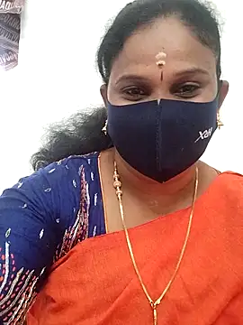 Snapshot of Tamil_Aathira chatting on March 15, 2025, 11:08 am Tamil Aathira online show from March 15, 2025, 11:08 am