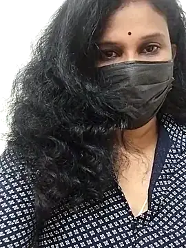 Snapshot of Tamil_Aathira chatting on March 11, 2025, 5:46 pm Tamil Aathira online show from March 11, 2025, 5:46 pm