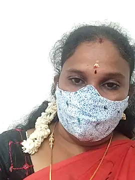 Snapshot of Tamil_Aathira chatting on February 25, 2025, 4:25 pm Tamil Aathira online show from February 25, 2025, 4:25 pm