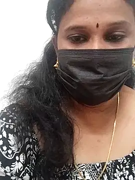 Snapshot of Tamil_Aathira chatting on March 9, 2025, 6:00 pm Tamil Aathira online show from March 9, 2025, 6:00 pm