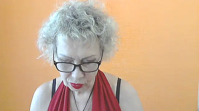 Snapshot of NessyJenixs chatting on June 23, 2026, 7:06 am NessyJenixs online show from June 23, 2026, 7:06 am