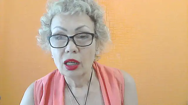Snapshot of NessyJenixs chatting on June 27, 2026, 7:14 am NessyJenixs online show from June 27, 2026, 7:14 am