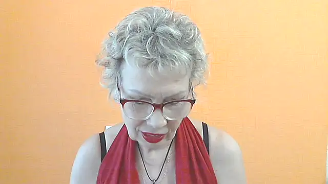 Snapshot of NessyJenixs chatting on June 24, 2026, 12:59 pm NessyJenixs online show from June 24, 2026, 12:59 pm