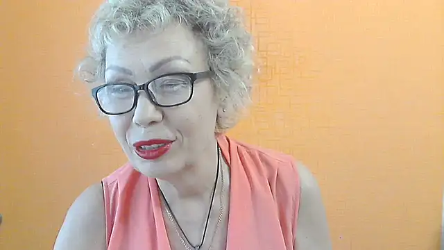 Snapshot of NessyJenixs chatting on July 5, 2026, 1:07 pm NessyJenixs online show from July 5, 2026, 1:07 pm
