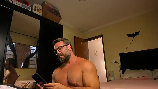 sexyflight online show from May 20, 2026, 3:53 pm