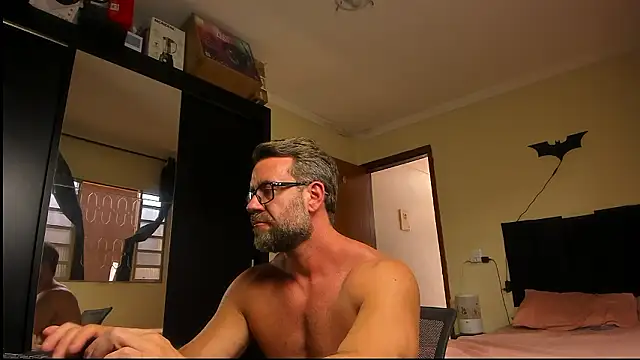 sexyflight online show from February 15, 2026, 3:22 pm