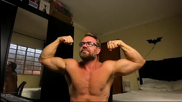 sexyflight online show from February 20, 2026, 6:43 pm