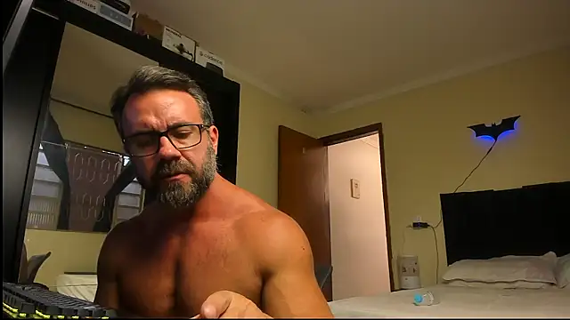 sexyflight online show from January 10, 2026, 6:14 pm