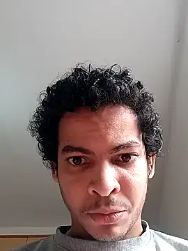 cingonduro online show from January 21, 2025, 10:41 am