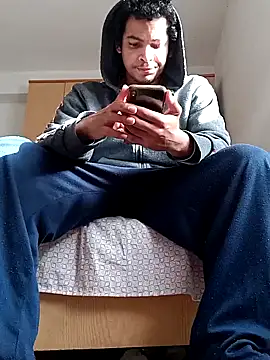 cingonduro online show from January 22, 2025, 9:24 am