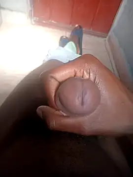 Choppies online show from March 31, 2026, 7:32 am