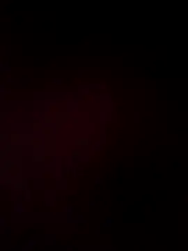 Choppies online show from January 8, 2026, 12:11 pm