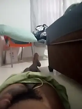 Choppies online show from March 29, 2026, 10:22 pm