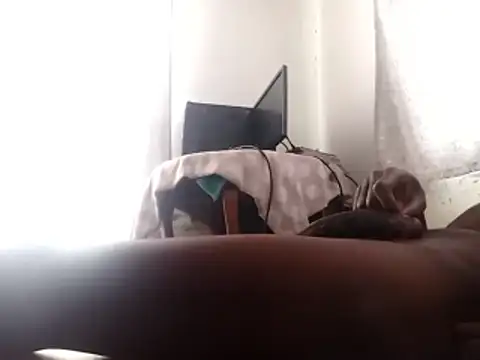 Choppies online show from January 10, 2026, 10:21 am