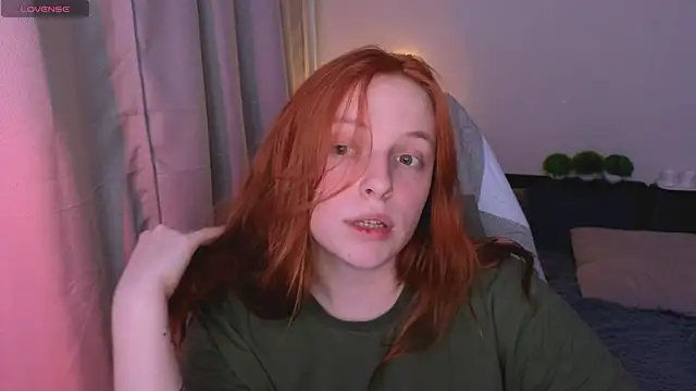 Hanna melon online show from March 8, 2025, 11:49 pm