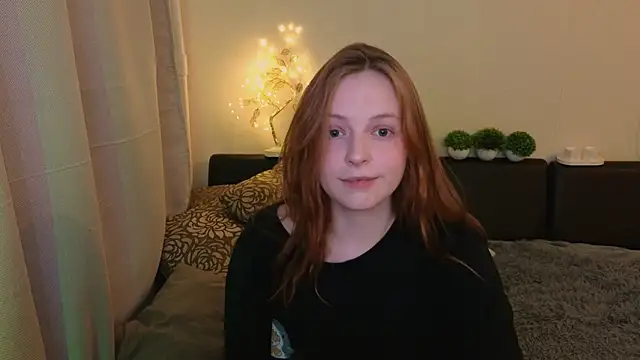 Hanna melon online show from February 4, 2025, 10:13 pm