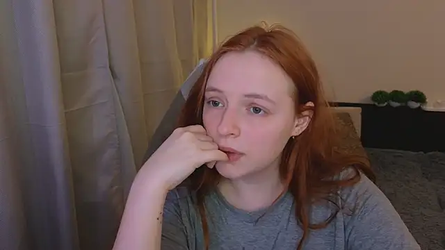 Hanna melon online show from March 15, 2025, 10:00 pm