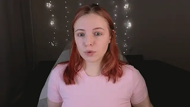 Hanna melon online show from November 14, 2025, 4:43 pm