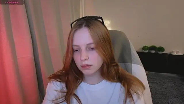 Hanna melon online show from February 12, 2025, 5:05 pm