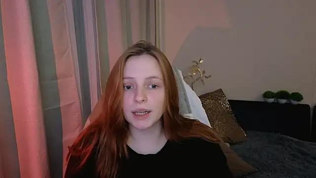 Hanna melon online show from February 2, 2025, 10:06 pm