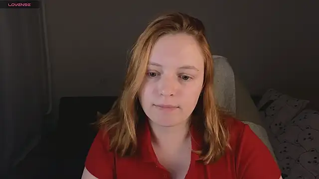 Hanna melon online show from September 25, 2025, 10:16 pm