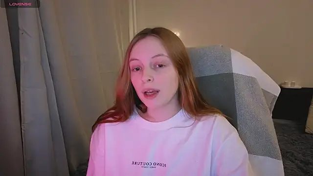 Hanna melon online show from February 12, 2025, 8:07 pm