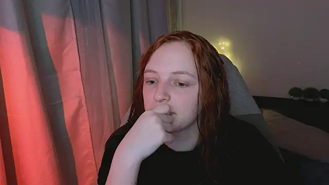 Hanna melon online show from March 7, 2025, 11:49 pm