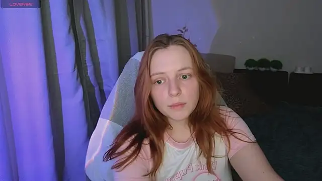 Hanna melon online show from February 23, 2025, 4:07 am