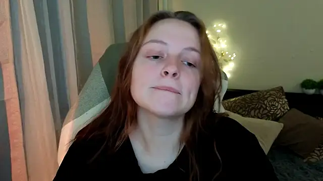 Hanna melon online show from February 2, 2025, 2:56 pm