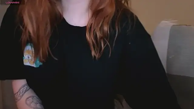 Hanna melon online show from February 9, 2025, 10:54 pm