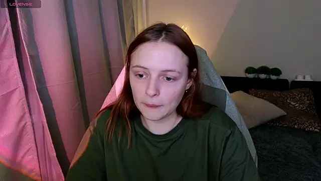 Hanna melon online show from January 31, 2025, 12:39 am