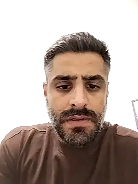 Caralegalll online show from February 15, 2026, 4:02 am