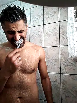 Caralegalll online show from February 28, 2026, 2:50 pm