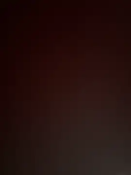 Joano online show from July 2, 2026, 2:12 am