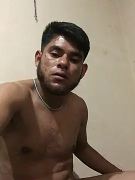 Snapshot of Ulises99 chatting on February 24, 2025, 6:05 am Ulises99 online show from February 24, 2025, 6:05 am