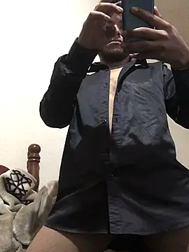 Snapshot of Ulises99 chatting on March 14, 2025, 9:35 am Ulises99 online show from March 14, 2025, 9:35 am