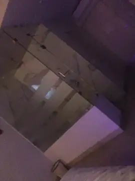 Snapshot of Ulises99 chatting on March 2, 2025, 5:09 pm Ulises99 online show from March 2, 2025, 5:09 pm