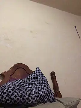 Snapshot of Ulises99 chatting on January 30, 2025, 7:18 am Ulises99 online show from January 30, 2025, 7:18 am