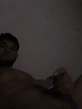 Snapshot of Ulises99 chatting on February 10, 2025, 12:18 pm Ulises99 online show from February 10, 2025, 12:18 pm