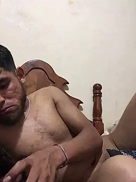 Snapshot of Ulises99 chatting on March 15, 2025, 10:24 am Ulises99 online show from March 15, 2025, 10:24 am