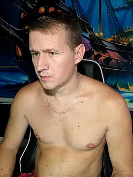 DiMastyzzz online show from October 17, 2025, 12:51 pm