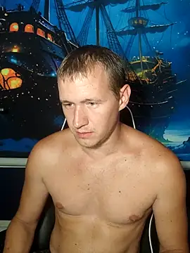 DiMastyzzz online show from September 11, 2025, 5:13 pm