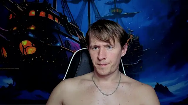 DiMastyzzz online show from March 19, 2025, 9:05 pm