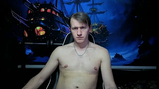 DiMastyzzz online show from March 11, 2025, 5:57 pm