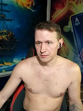 DiMastyzzz online show from April 4, 2026, 7:31 pm