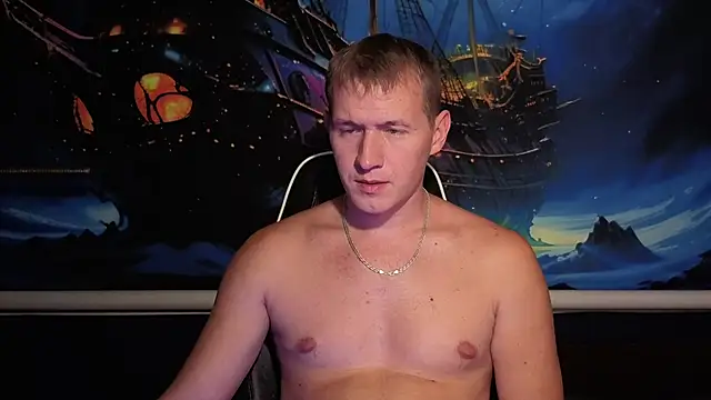 DiMastyzzz online show from October 9, 2025, 4:40 pm