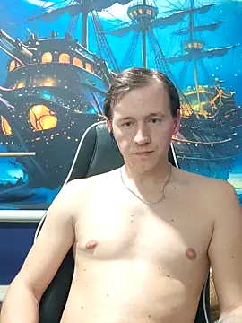 DiMastyzzz online show from March 16, 2025, 11:15 pm